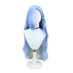 伊萌重返未来1999cos服洞六的囚徒 37 6 37洞二全套cosplay服装