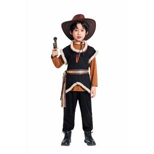 舞臺表演服裝 冰雪奇緣艾莎安娜cosplay漢斯王子克里斯托弗成人款