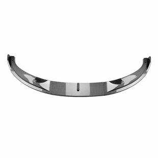适用于05 E61 10款 前杠前唇前铲前下巴汽车外饰 BMW宝马5系E60