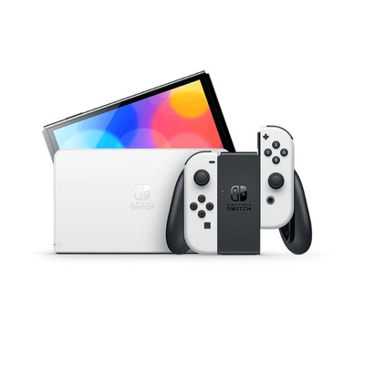 下单赠送一年switch畅玩会员