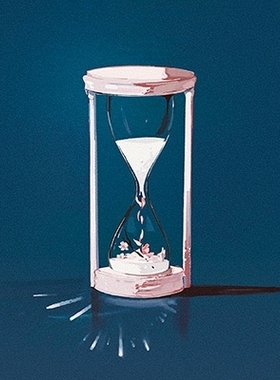 现货 tayori首专 一专 momento 周边特典 Islet 倚水