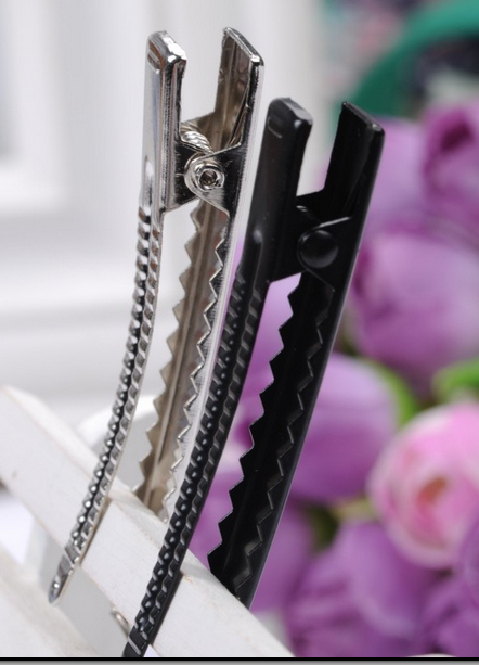 Accessoire cheveux - Ref 1206062 Image 4