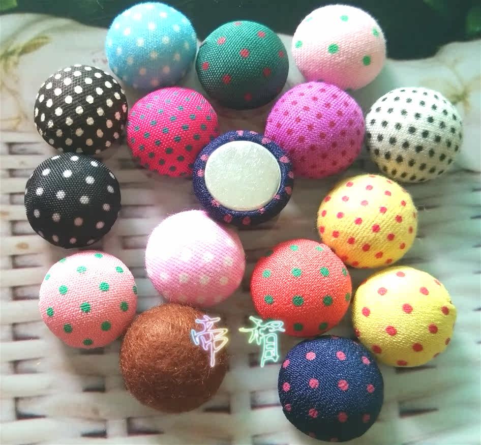 Accessoire cheveux DIDU - Ref 1204462 Image 3