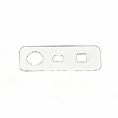 柯美通用C258 308 368 458 558 658 226 c300i 450i 266i鼓刮垫片
