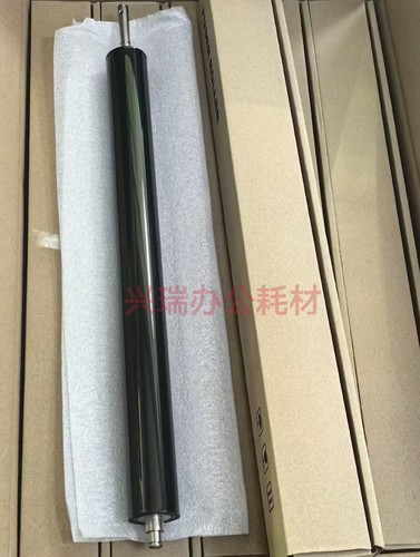 奔图 CM8506DN CM8505 原装定影膜 定影下辊 膜内海绵辊