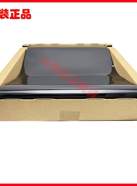 原装施乐IV VC2270 2275 3373 3375 4475 5575 转印膜 转印皮带