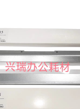施乐CP105B 205B 215W 305D CM215FW 225FW  115W鼓刮板 转印刮板