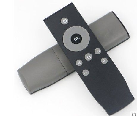 外形按键一样通用