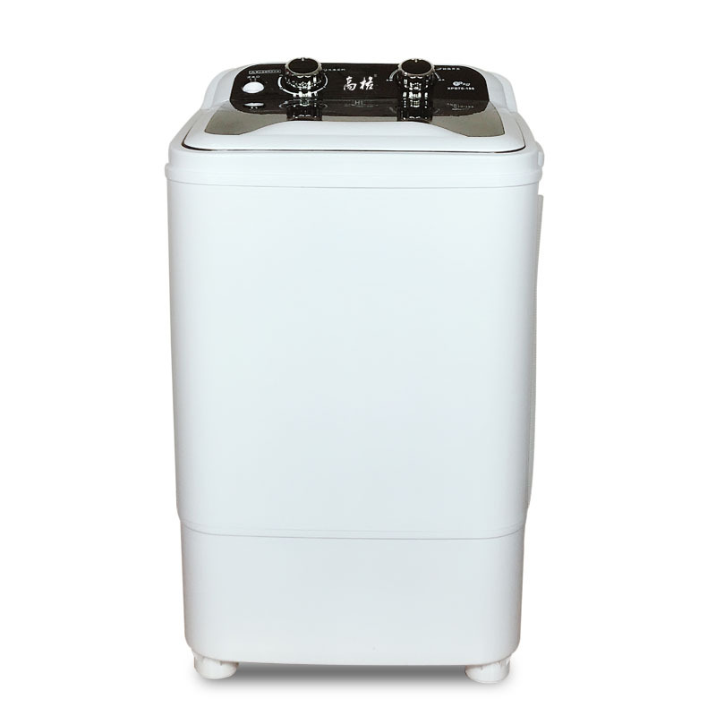 小型洗衣洗鞋两用迷你洗衣机家用可脱水一体机宿舍懒人神器洗鞋机