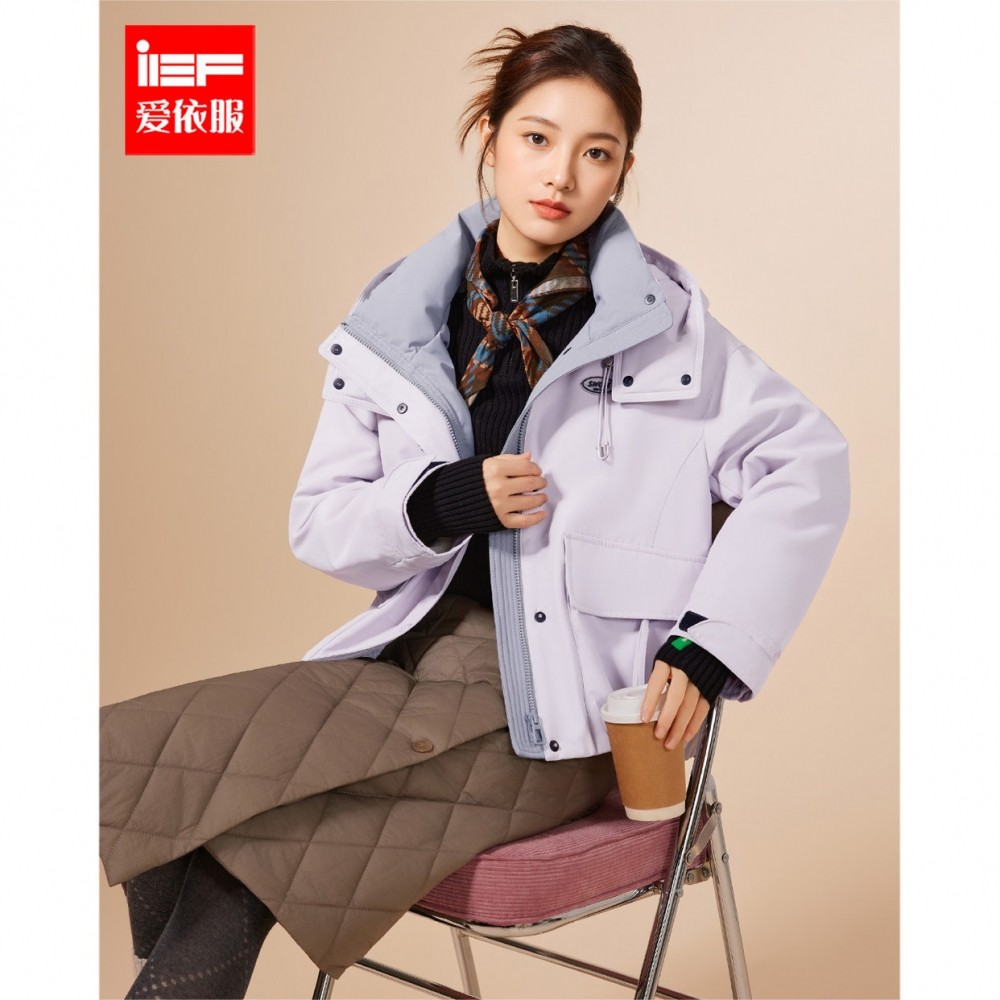 �� F IEF/������2025�����¿��ʱ�����з���Ƹм��ޱ�ů��װ������ 159Ԫ