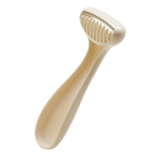 手动刮毛刀女士专用腋毛脱毛神器去腿毛腋下剃毛器私密处阴毛修剪