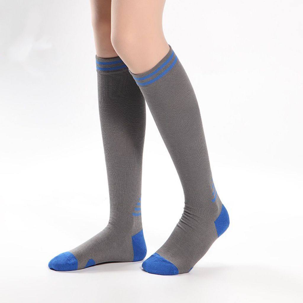 竹纤维防臭抗菌吸汗百搭简约港风网红款压力小腿袜纯色女士长筒袜,女士内衣/男士内衣/家居服,长筒袜,淘宝优惠券,粉丝福利购,淘宝优惠卷