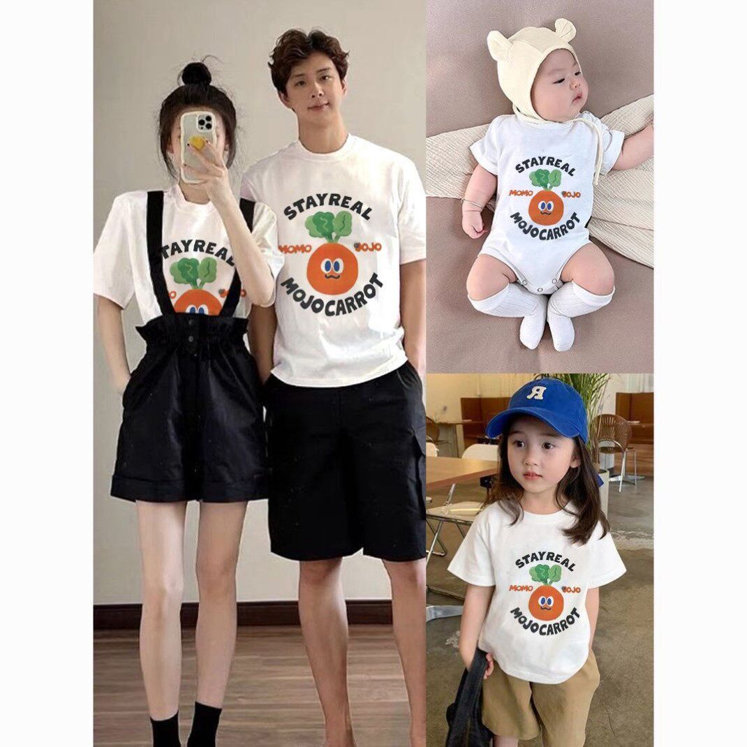 你怎么知道我要去看五月天演唱会儿童短袖男女纯棉应援百搭T恤衫
