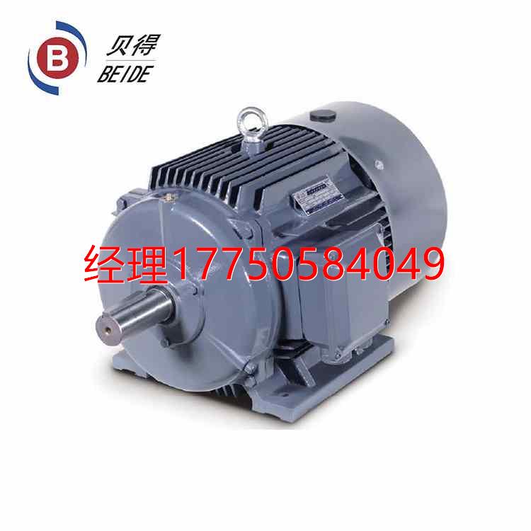 拍前咨询直销西门子贝得电机1.1KW 0CV3090B/1TL0003-0EB0 4极三