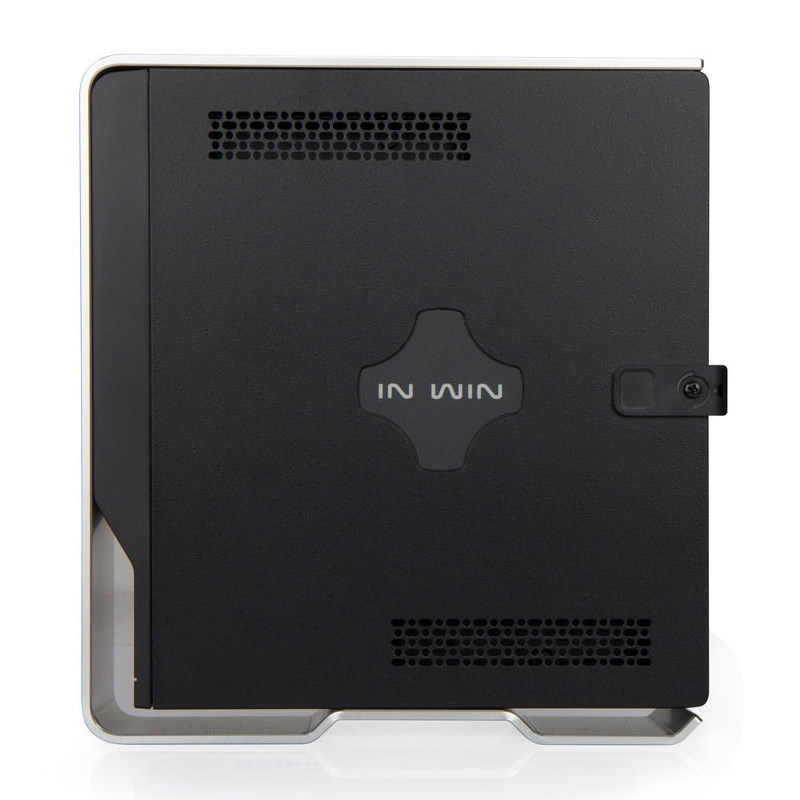 tpc小机箱 带150w电源 itx mini 迷你家用ht 迎广 肖邦 机|ruв категории компьютерное оборудование/дисплей/Компьютерная периферия, шасси - от Buy2taobao.com для оказания профессиональной услуги покупки агента Taobao