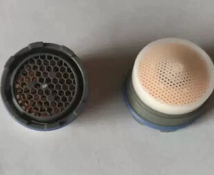 高仪内置起泡器欧适按键龙头专用单只价格