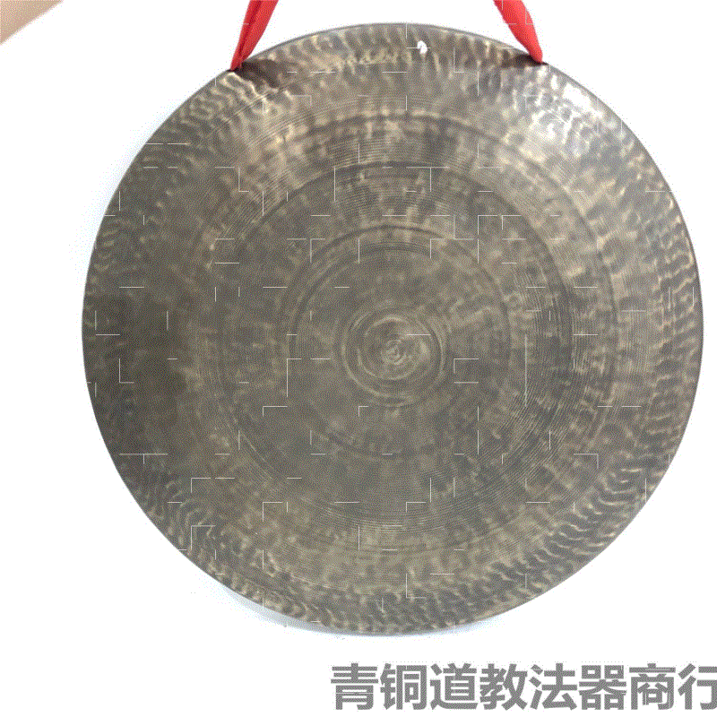 手工铜鼓图片,手工铜鼓怎么做,铜鼓图片_文秘苑图库