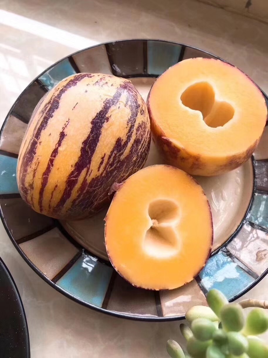 云南特产新鲜人参果新鲜水果应季现摘现发当季水果 整箱5斤包邮在类目 水产肉类/新鲜蔬果/熟食, 新鲜水果, 人参果中 - 来自Buy2taobao.com提供专业的淘宝代购服务