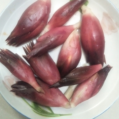 搜索 洋荷 淘宝优惠券 洋荷淘宝返利 价格折扣优惠券怎么样 折电商导购平台 Zhe Com