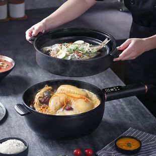 电炒锅大容量家用不粘炒菜锅宿舍煎炒煮涮一体锅多功能电热锅火锅