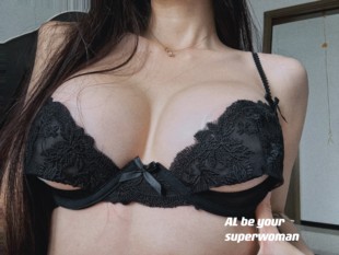 小胸也性感的蕾丝内衣文胸套装女钢圈聚拢上托镂空低位法式诱惑