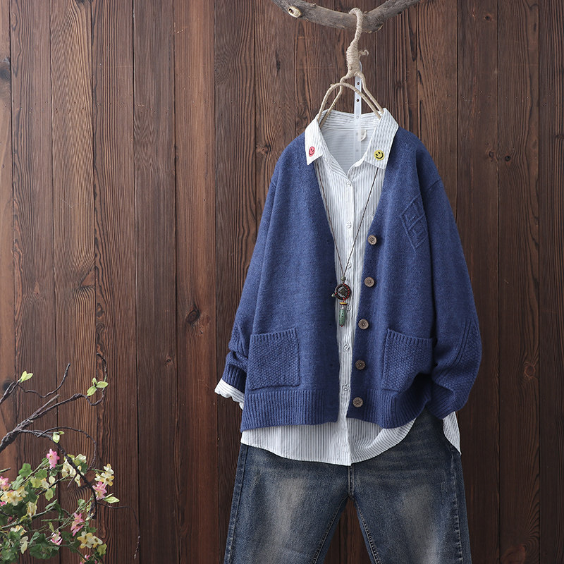 网友分享在meiguo.com的图片