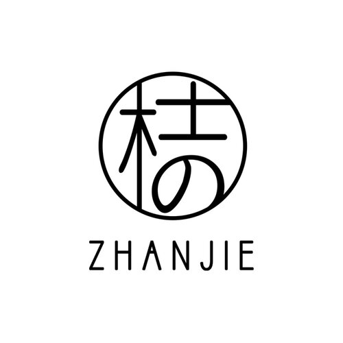 zhanjie新品预售h1