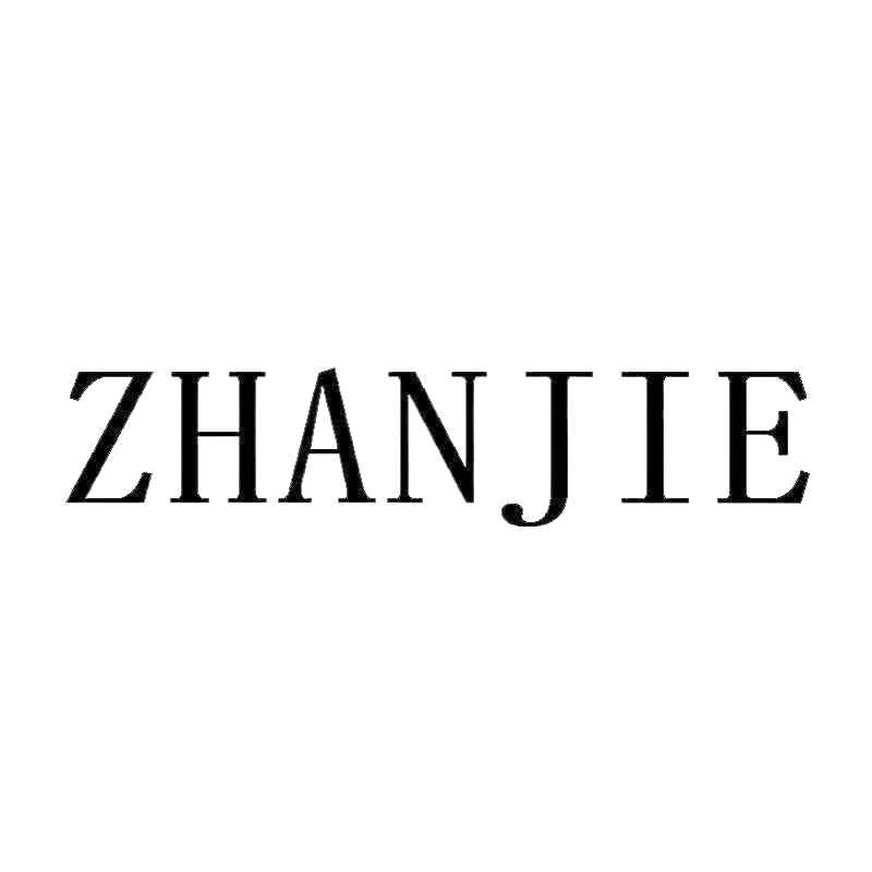 zhanjie檀香新品预售