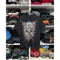 Affliction-22
