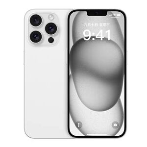 全网通5G正品X16Pro全新正品大屏智能手机全网通5G游戏便宜手机