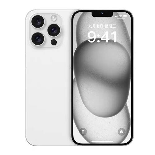 全网通5G正品X16Pro全新正品大屏智能手机全网通5G游戏便宜手机