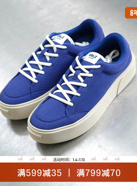 EQLZ义阔FAULT23低帮休闲板鞋舒适轻便耐磨无中生有EQUALIZER