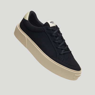 EQLZ官方 FAULT 23 低帮反硫化错版鞋板鞋舒适透气休闲鞋无中生有