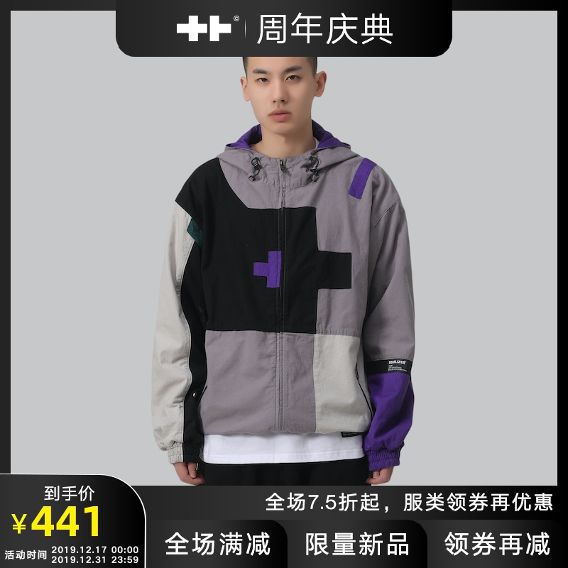 网友分享在meiguo.com的图片