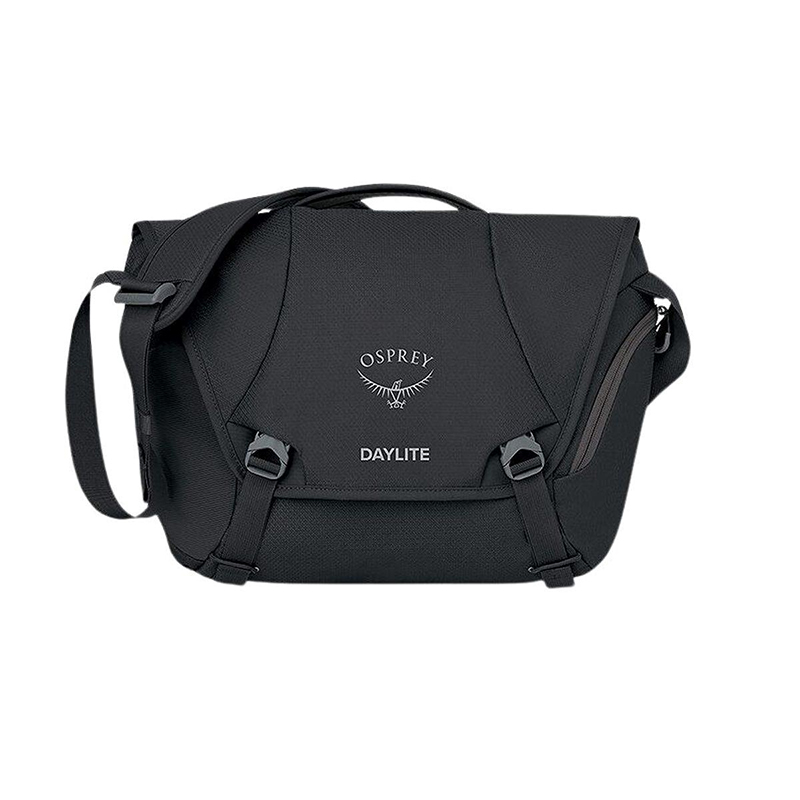 OSPREY小鹰日光邮差包