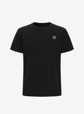 AirSoft运动健身T恤短袖男士 I luxiaojun I LU71A8A-XYB