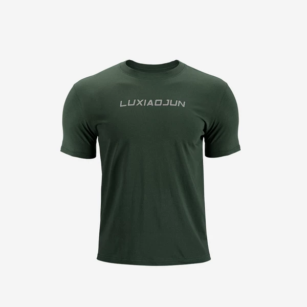 Товары от luxiaojun旗舰店