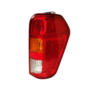 适用五菱之光原厂后尾灯总成6376 6388 89 6390之光s 之光v后灯罩