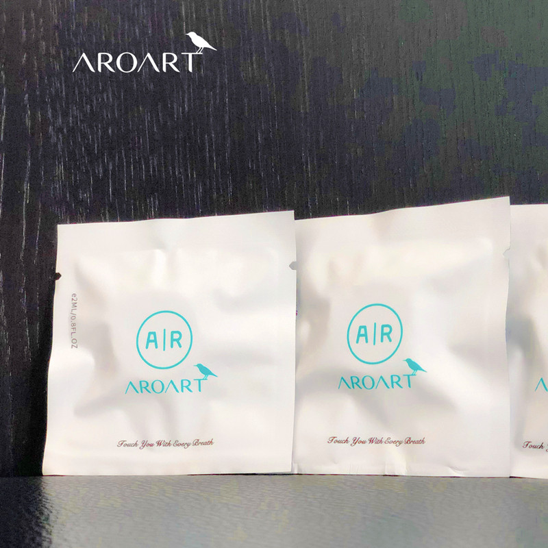 Aroart车载香片替换装天然净化空气去除异味舒缓清新白茶海风玫瑰,洗护清洁剂/卫生巾/纸/香薰,香薰香料,淘宝优惠券,粉丝福利购,淘宝优惠卷