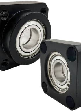 轴承座BFL61-606/608/6900/6901/6001/6902/6002/6903ZZ/ BGCEB