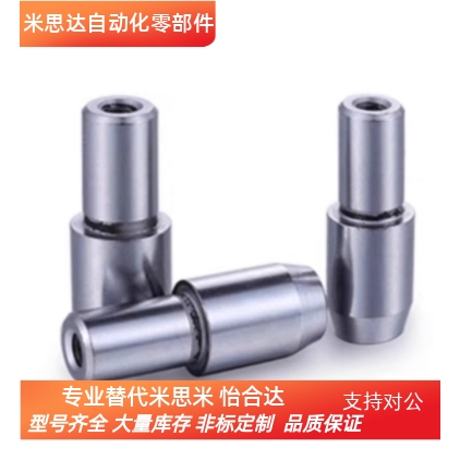 JPBTB6/8/10-8/10/12-GJPBTB