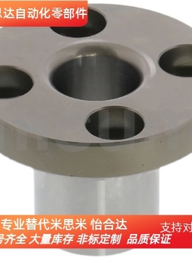 定位销衬套JBY JBYM10 12 15 16 20 25-10 12 15 16 20 25 30 35