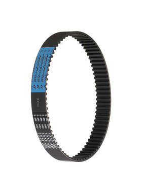 替换米思米齿行带HTBN600S5M-100 S5M-150 S5M-250 S8M-150