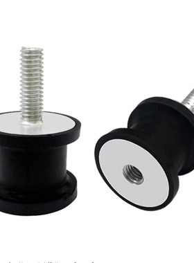 橡胶减震座BGONA12160 EBGONA15150 DBGONA20150 20200 25180