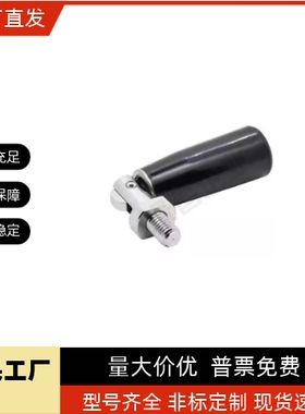 可折叠握柄C-GRMBM5 6 8-52 62 80 95 106 C-GRMBMT12-107