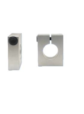 导向轴支座SHSBB SHSBM SHSBS SHSBA SHSBK内径8-40GEC