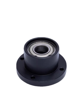 BFY41- BFY31 32 33 36  BFY51  BFY53法兰型带座轴承 双轴承