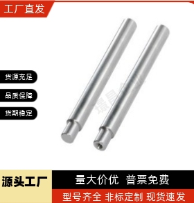 SHA01 SHA02 SHA06 SHA07 SHB01 8 10 12 13 15 16 18