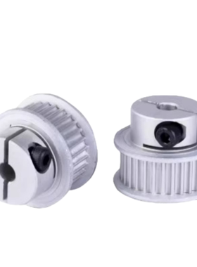 HTCPA32-S5M150-13 HTCPA32-S5M100 S5M150-10 11 12 13 同步带轮