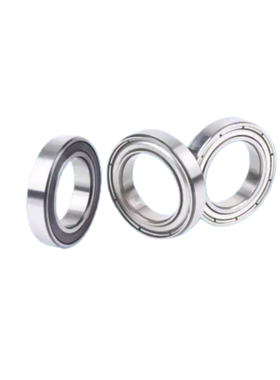 滚珠轴承C-SBB6705ZZ B6805ZZ B6905 B6005 B6205 B6305ZZ VV DDU